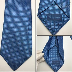 کراوات هفت تا