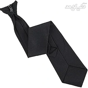 کراوات کلیپسی