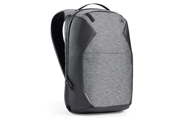 انواع کیف زنانه / کیف کوله پشتی Backpack