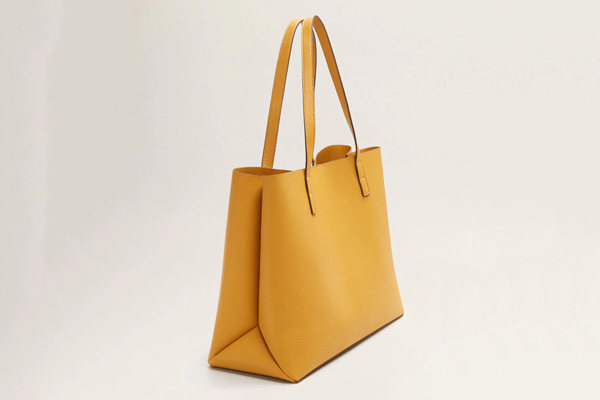 انواع کیف زنانه / کیف دوشی Shopper-bag