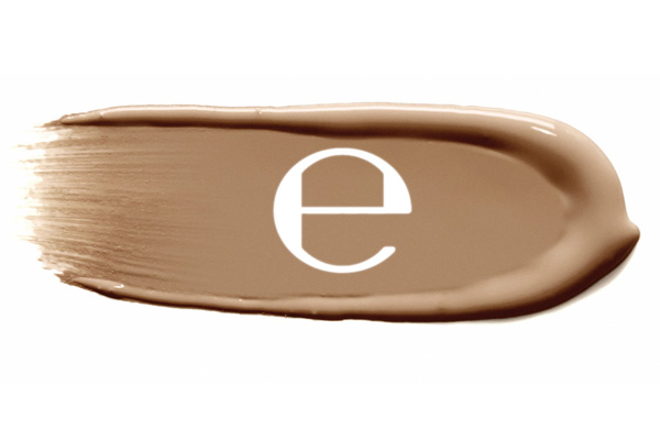 معنای علامت ای E روی محصولات آرایشی