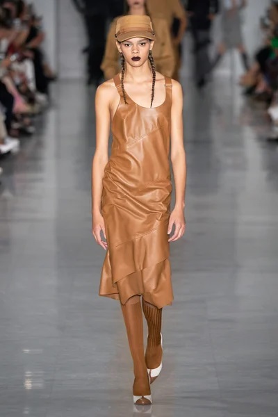 کالکشن مدل لباس زنانه بهار ۲۰۲۰ مکس مارا