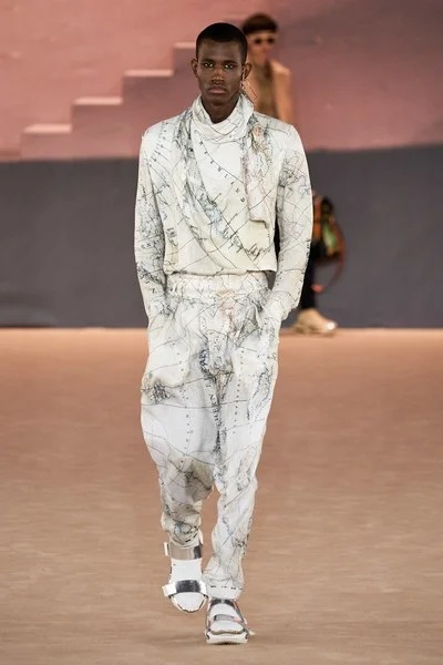 کالکشن مدل لباس مردانه پاییز ۲۰۲۰ بلمان