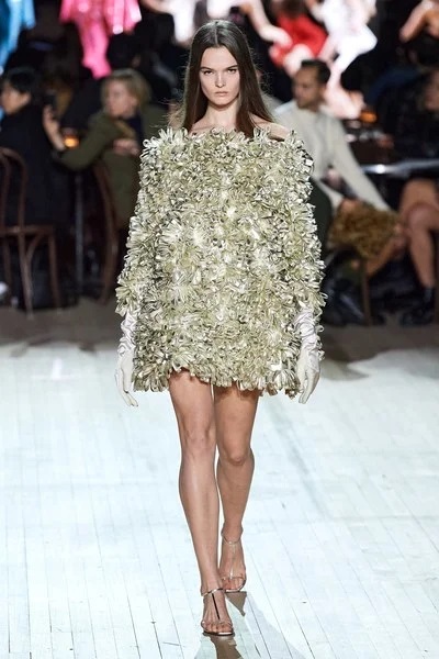 کالکشن مدل لباس زنانه پاییز ۲۰۲۰ مارک جیکوبز