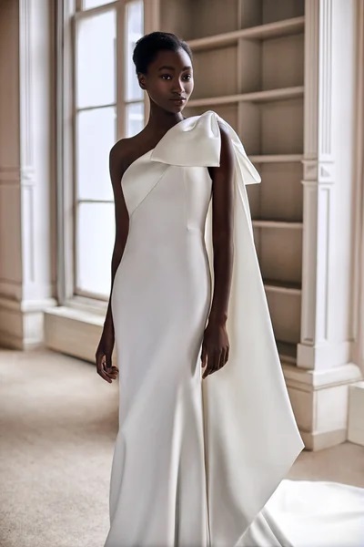 کالکشن لباس عروس بهار ۲۰۲۱ ویکتور اند رالف
