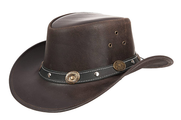 کلاه وسترن (Western) | کلاه گاو چرانی