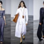 کالکشن مدل لباس بهار/تابستان ۲۰۱۹ گابریلا هیرست