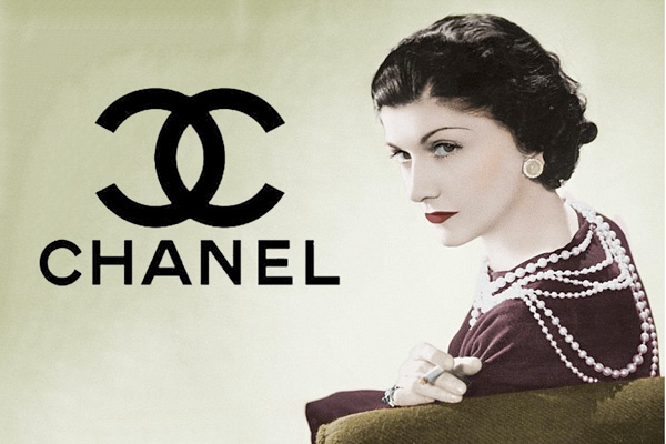 بیوگرافی کوکو شانل Coco Chanel