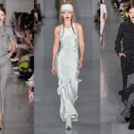 کالکشن مدل لباس زنانه بهار ۲۰۲۰ مکس مارا